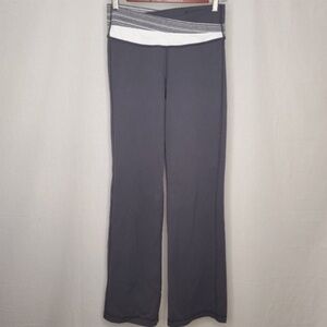 Lululemon athletica Astro Pants